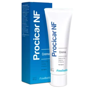 PROCICAR NFX60G
