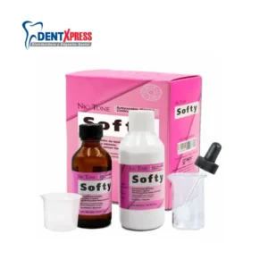 SOFTY SEN 240 ML