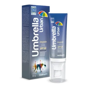UMBRELLA URBAN 50G