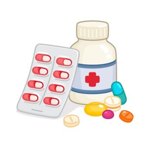 ACEITE ESENCIAL DE BERGAMOTA 30% SOLUCI?N 30 ML
