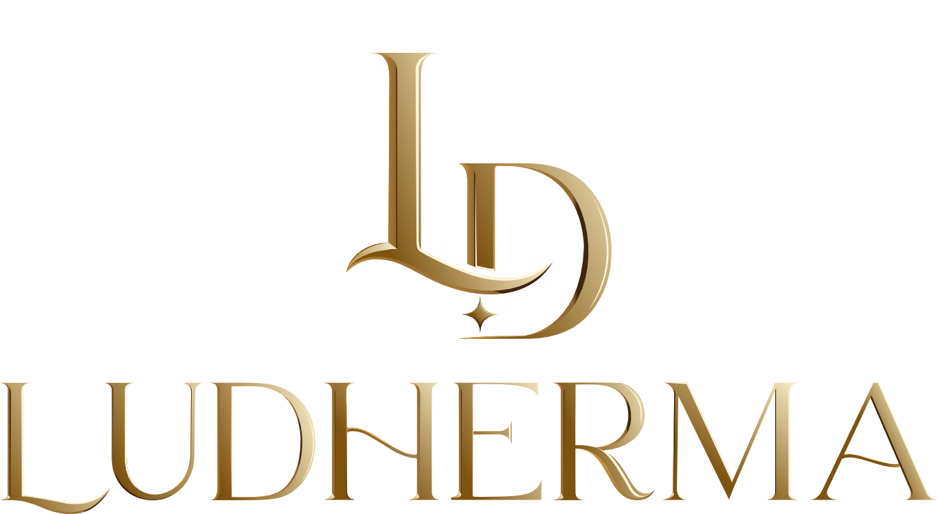 Ludherma Botica & Dermatología