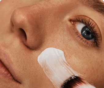 Limpieza Facial Profunda