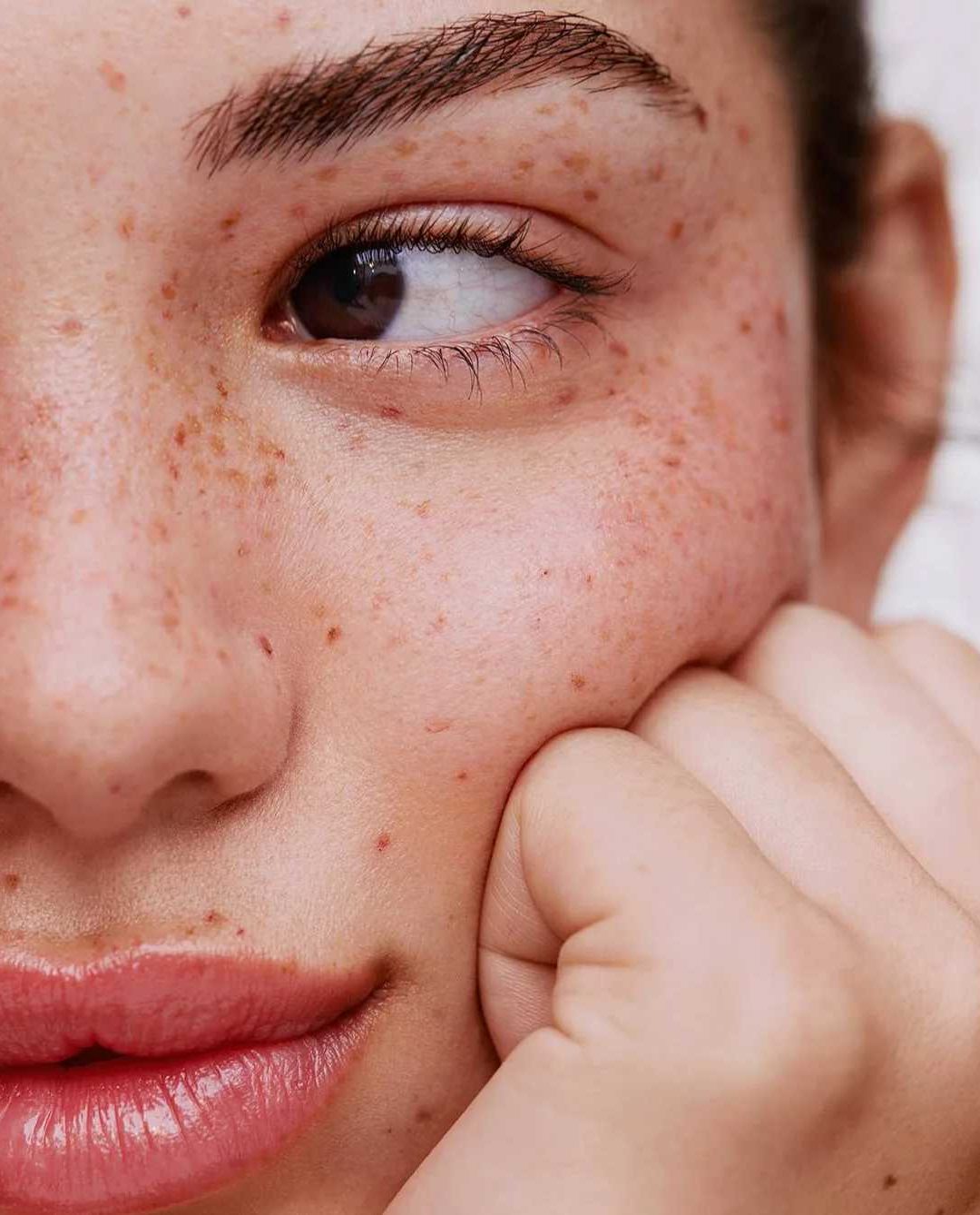 c5349eb2 7df8 458e b0b7 3664acfa2330